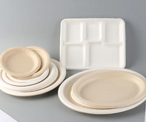 Disposable Catering Tableware Manufacturers In Mongolia