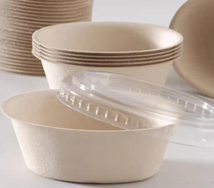Leading Disposable Tableware Companies In Turkey