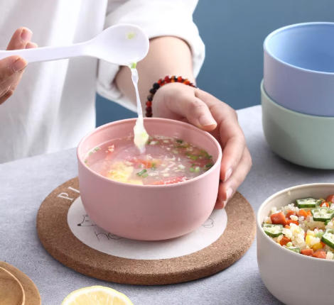 Leading Fiber Bowl Companies In France Leading Fiber Bowl Companies In France