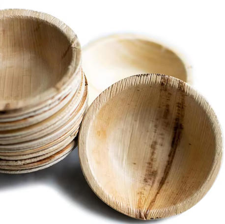 Food Grade Fiber Bowl Suppliers In South Korea