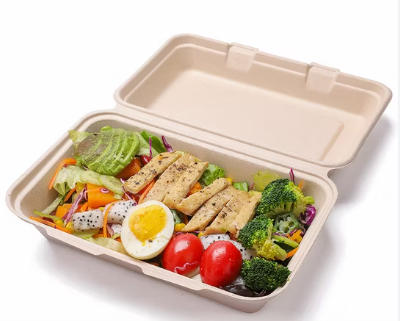 Disposable Packaging Manufacturers France Disposable Packaging Manufacturers France