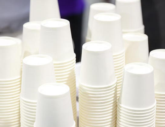 Philippines Drink Cup Lid Supplier