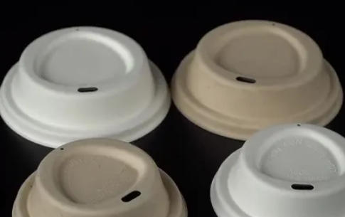 Food Packaging Lid Manufacturers Europe