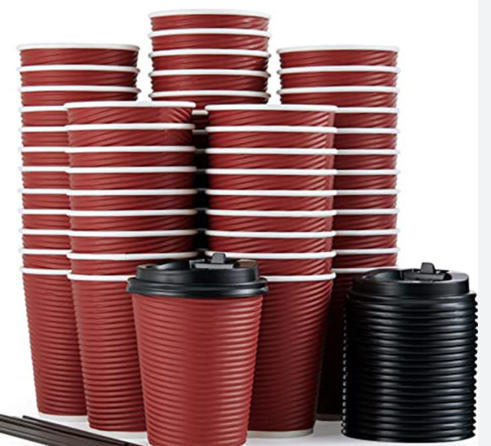 Top Disposable Cup Lid Manufacturers And Suppliers in Hungary