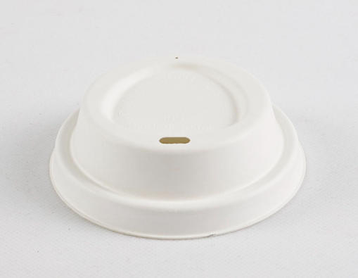 Eco Friendly Fiber Lids Portugal Eco Friendly Fiber Lids Portugal