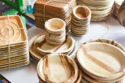 Compostable Tableware Suppliers Italy Compostable Tableware Suppliers Italy