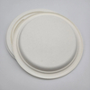 Special Series 23Cm Round Plate