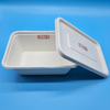 900ML Food Container Box