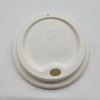 80mm Lid