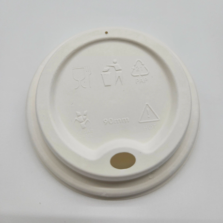 80mm Lid