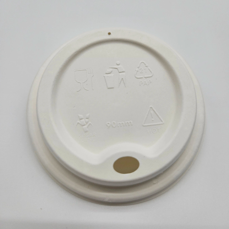 80mm Lid