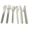 Cutlery Set