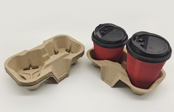 Disposable Cup_6