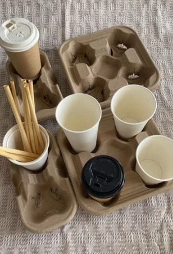 Disposable Cup Holders_3