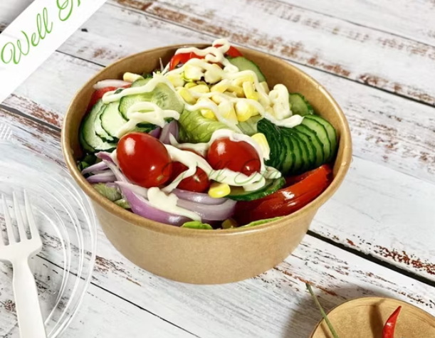 Bowl Lids_3