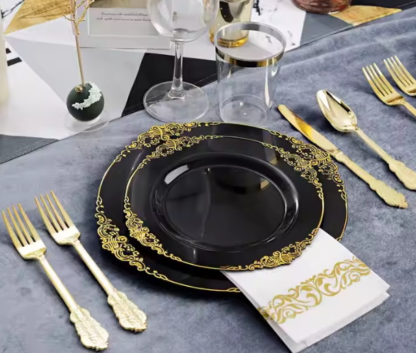 Tableware_2