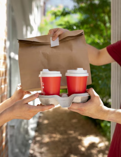 Disposable Cup Carrier_3
