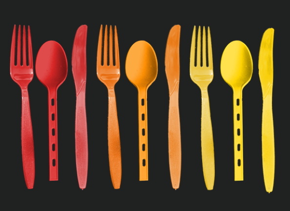 Disposable Spoon_01