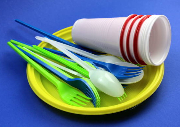 Non-Plastic Disposable Cutlery_2