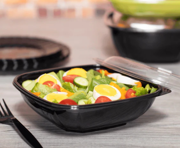 Disposable PET Plastic Salad Bowls_5.jpg