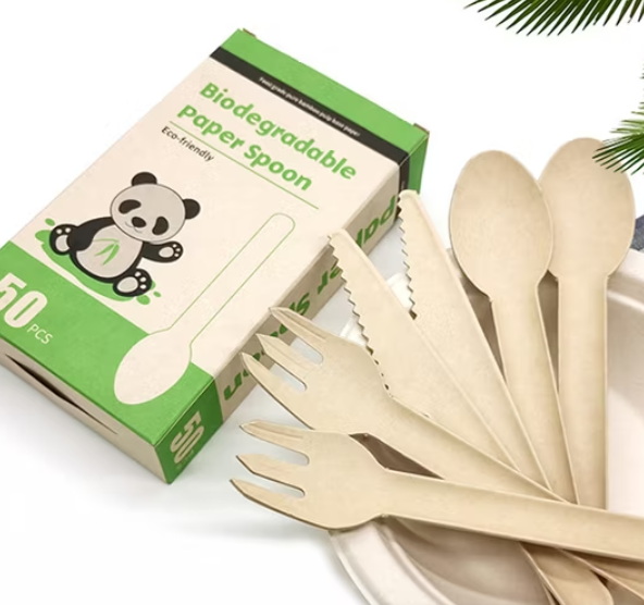 disposable cutlery set_26