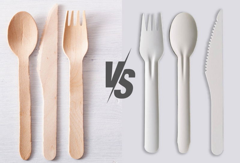 wood disposable cutlery_2