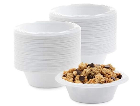 Disposable Plastic Bowl_01.jpg