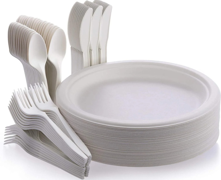 Disposable Cutlery_5