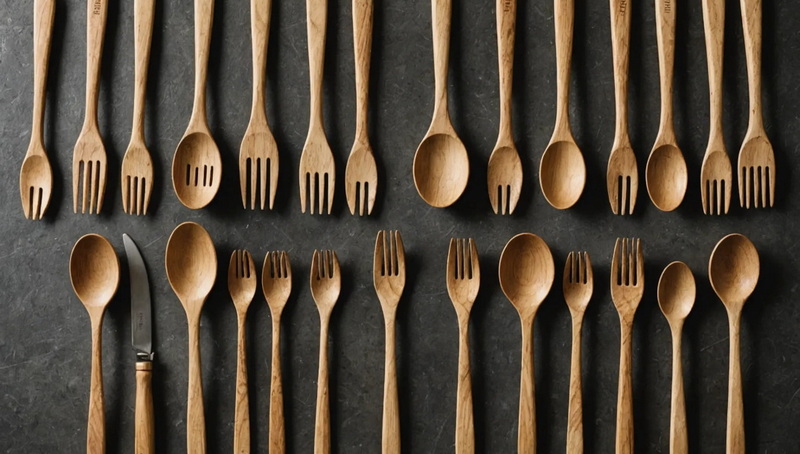Wooden Spoons_2