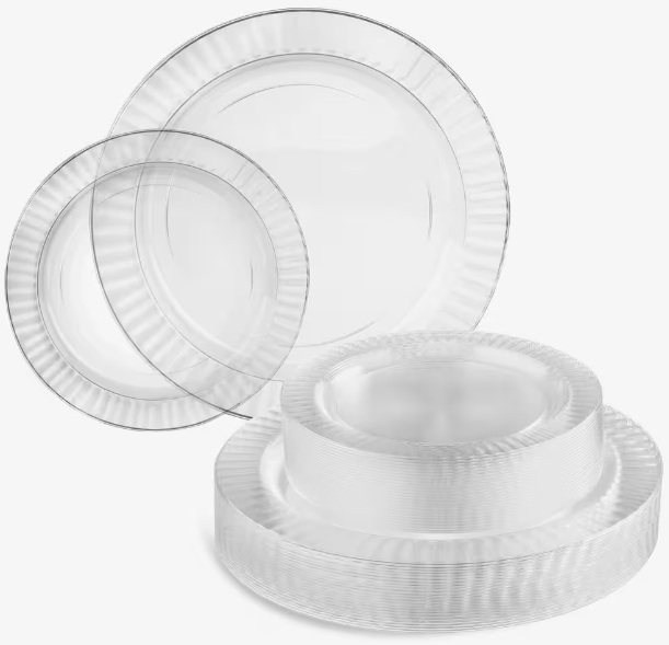 White Disposable Plates_3