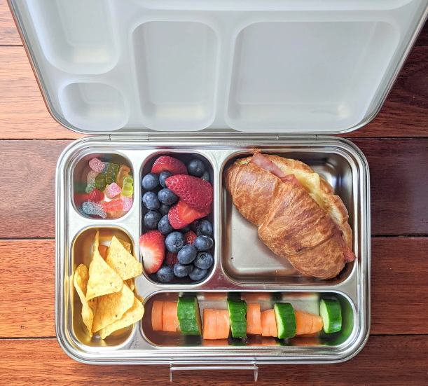 Disposable Bento Boxes_3.jpg