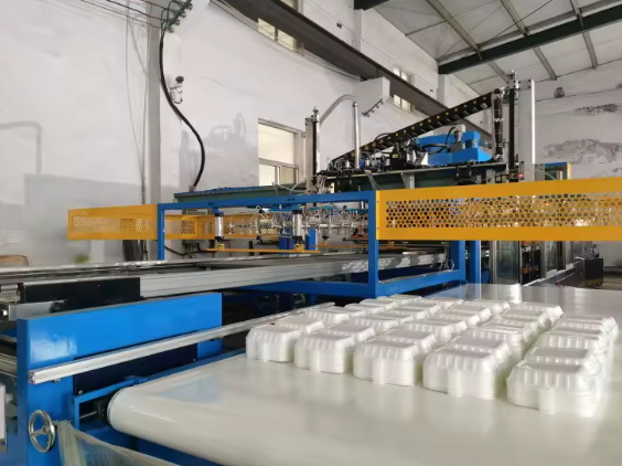 Disposable Plate Machines_03