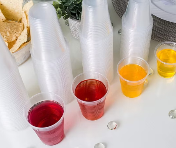 Disposable Cups_12