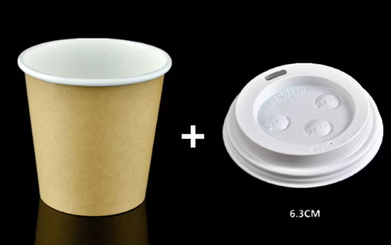 Disposable Cups_14