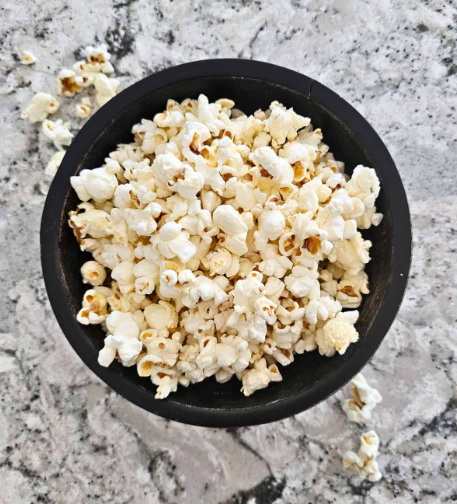 Popcorn Packaging Pop-Up Bowl_2