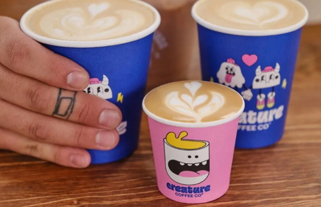 Disposable Cup Pattern For Coffee Shops_2.jpg