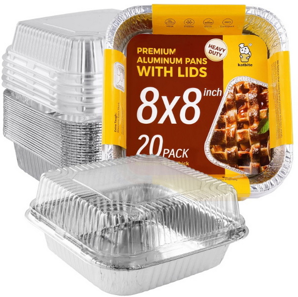 Disposable Pans With Lids_2