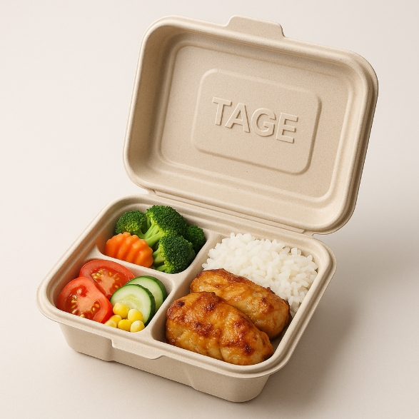 Affordable Lunch Boxes