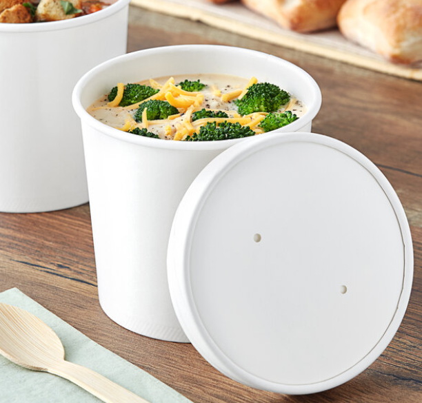Disposable Soup Bowls_2