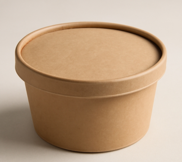 Eco-Friendly Alternatives To Plastic Containers