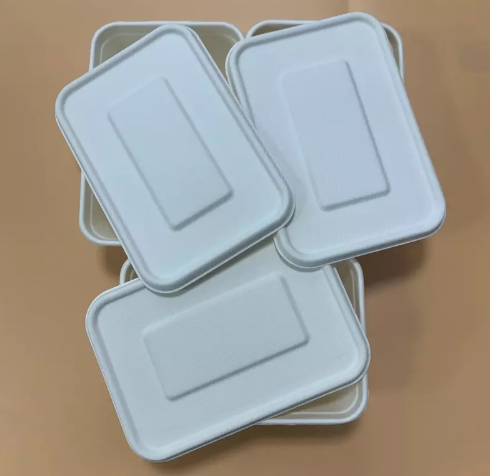 Custom Container Boxes Germany