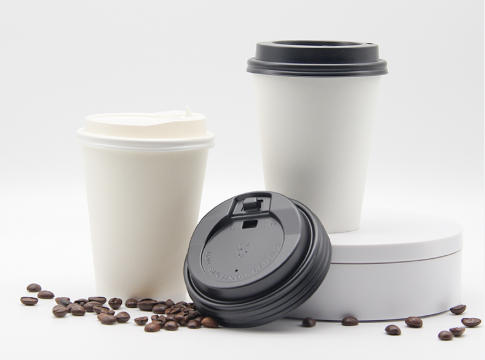 Top 10 Disposable Cup Lid Manufacturers in China