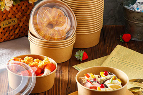 Top Biodegradable Bowl Manufacturers And Suppliers in France