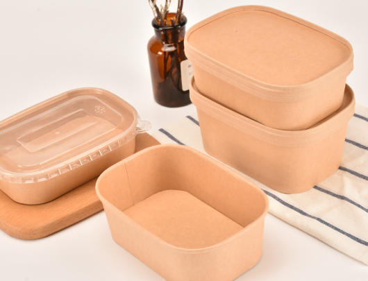 Top Biodegradable Bowl Manufacturers And Suppliers in Portugal