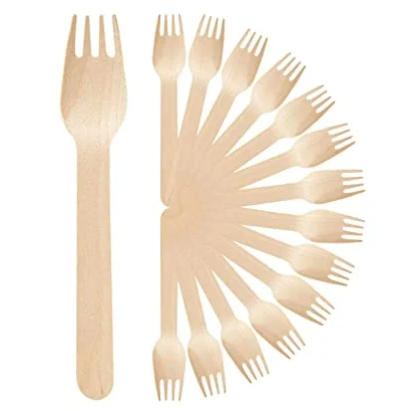 Green Cutlery Manufacturers China Green Cutlery Manufacturers China
