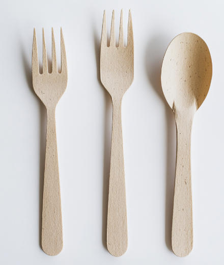 Compostable Tableware Suppliers China Compostable Tableware Suppliers China