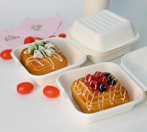 Wholesale Bento Boxes Russia Wholesale Bento Boxes Russia