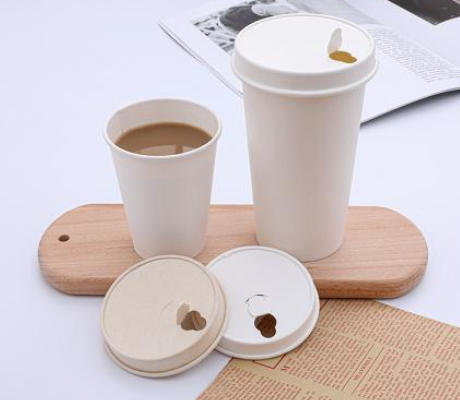 Hot Drink Cup Lid Factory