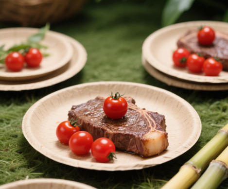 Top 10 Biodegradable Paper Plates Manufacturers in China.jpg