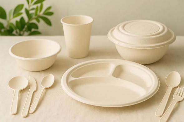 Top 10 Bulk Biodegradable Plates Manufacturers in China.jpg